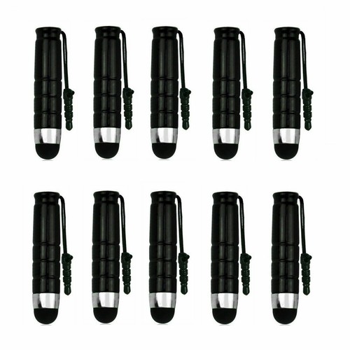10x touch pen stift - 10x,