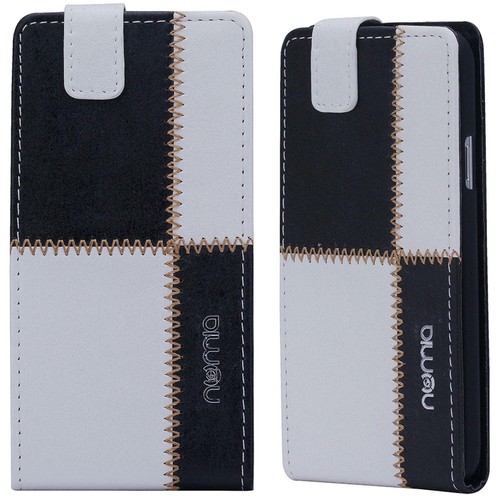 Numia handy tasche für - für, sony