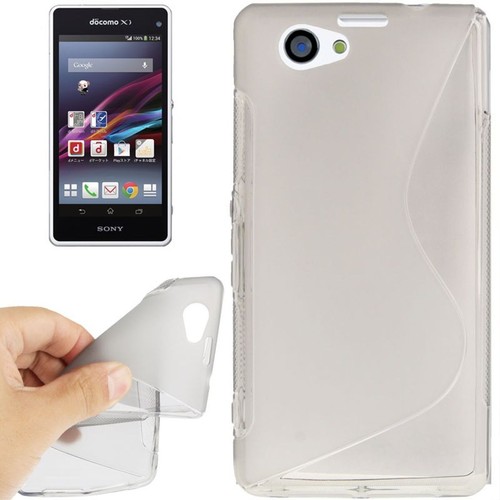 Schutzcase handyschutz - schutzcase,