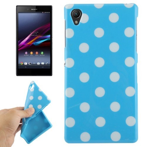 Handy hülle case schutzhülle - handy,