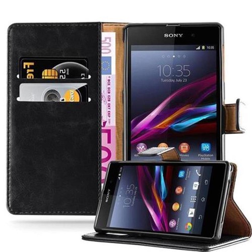 Handy hülle für sony xperia - handy,
