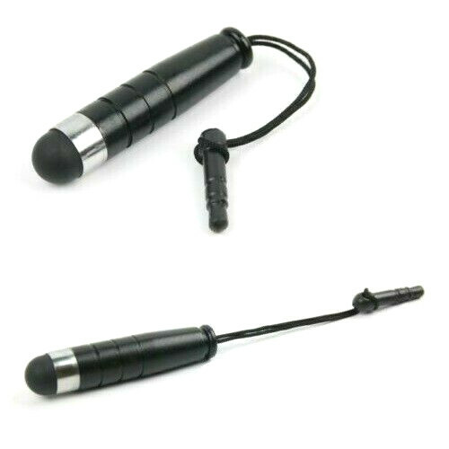 Smartphone handy touchpen - handy,