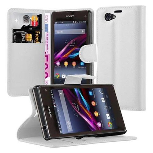 Hülle für sony - hülle, xperia