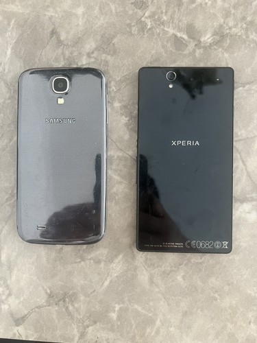 Sony xperia samsung - sony, +