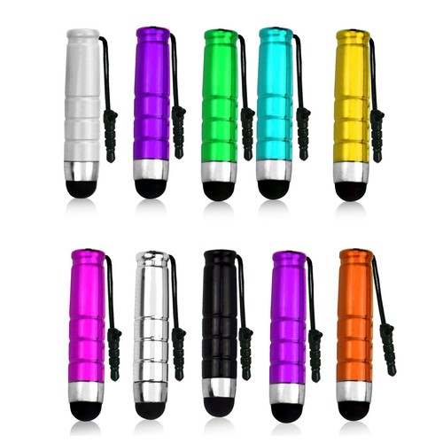 Stück stifte touch pen - stifte,