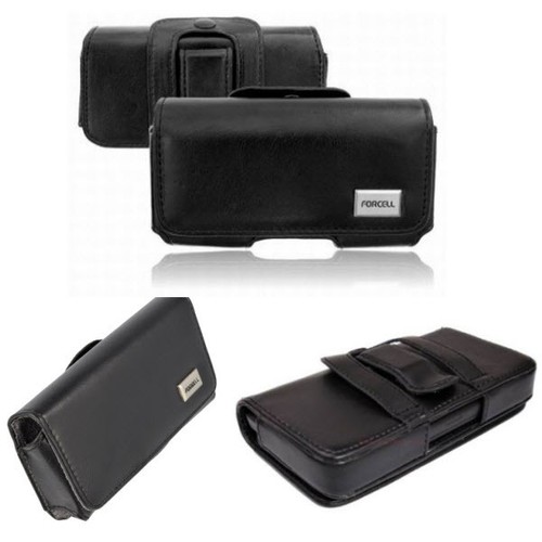 Gürtel handy tasche schutz - tasche,