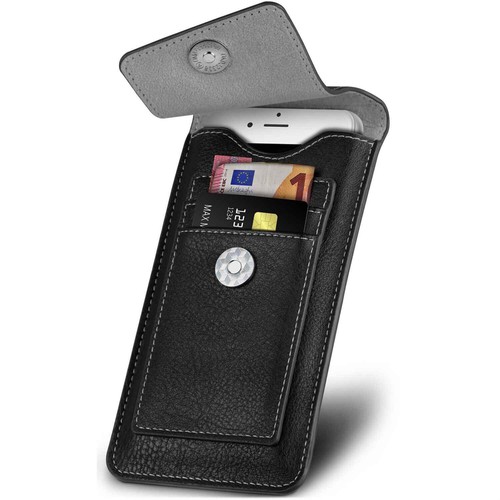 Handy hülle für sony - hülle,