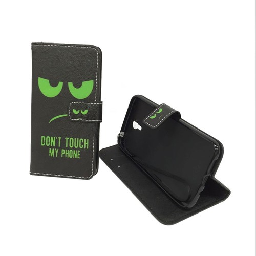 Handyhülle schutz case - case, für