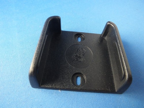 Auto kfz passiv halter - passiv,