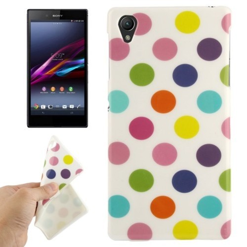 Handy hülle case - handy, schutzhülle