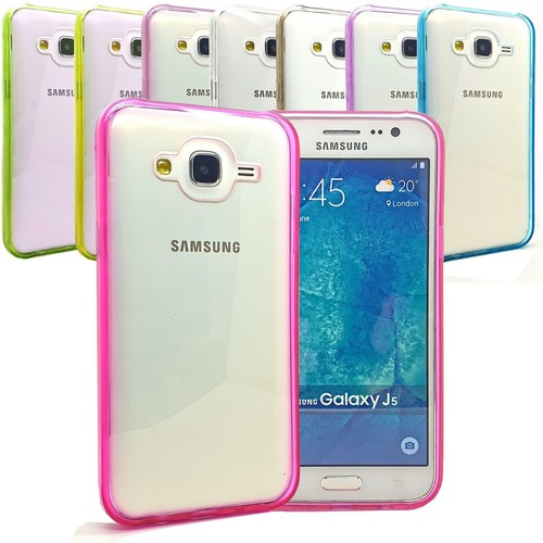 Tpu handy hülle für - handy,