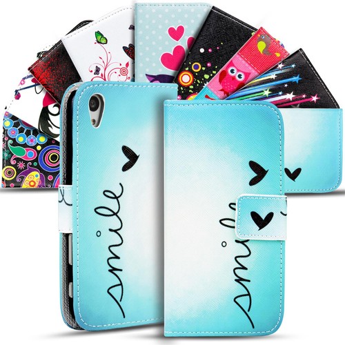 Motiv handy tasche - handy, für