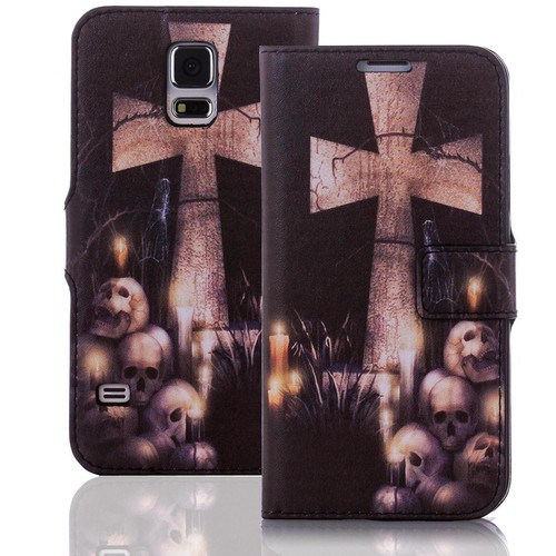 Handy hülle für sony xperia - für,