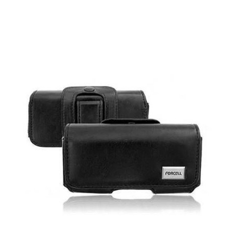 Gürtelklip handy tasche - gürtelklip,
