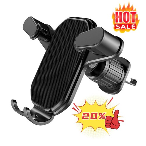 Neuer handyhalter mit haken - neuer,