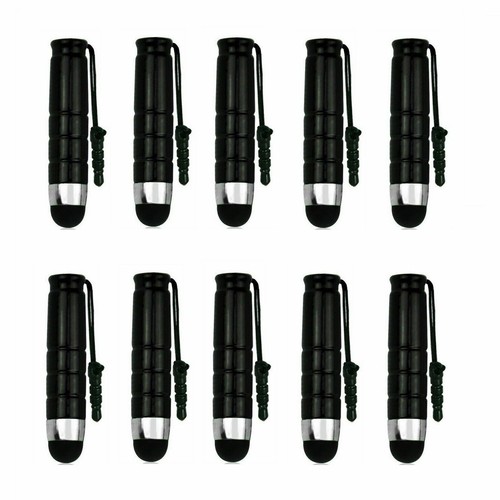 10x touchscreen handy tablet - 10x,