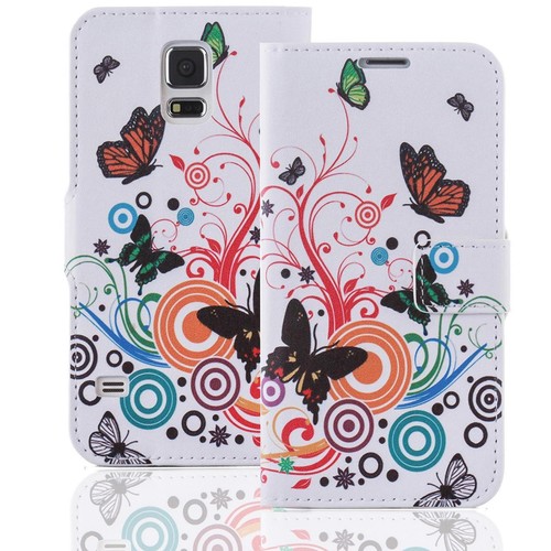 Handy hülle für sony xperia - hülle,