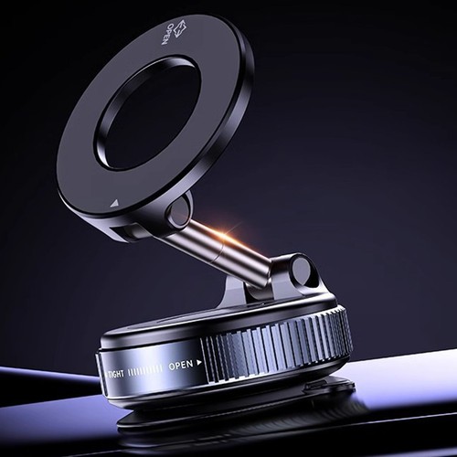 Magnetische