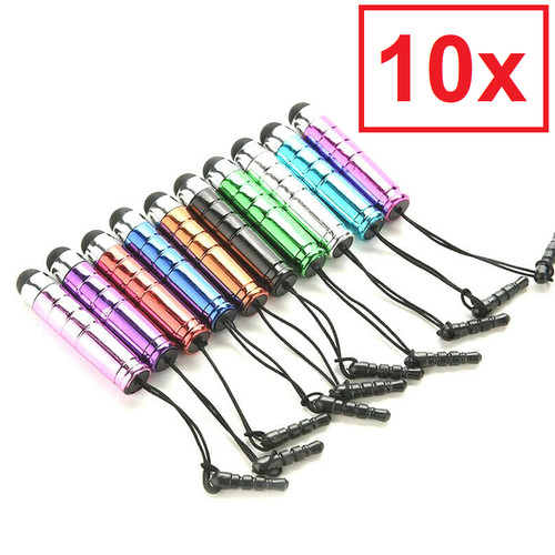 10x stylus universal - 10x,