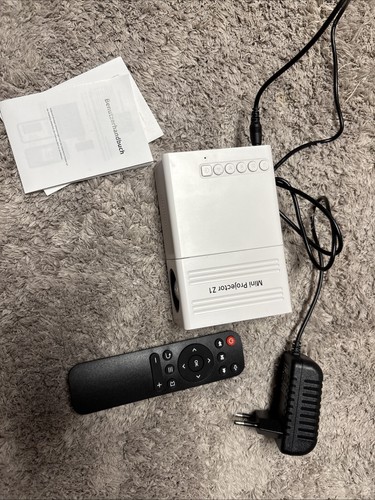 Mini projector für - ,,