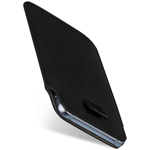 Hülle für sony xperia - sony,