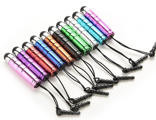 10x touchstift eingabestift - touchstift,