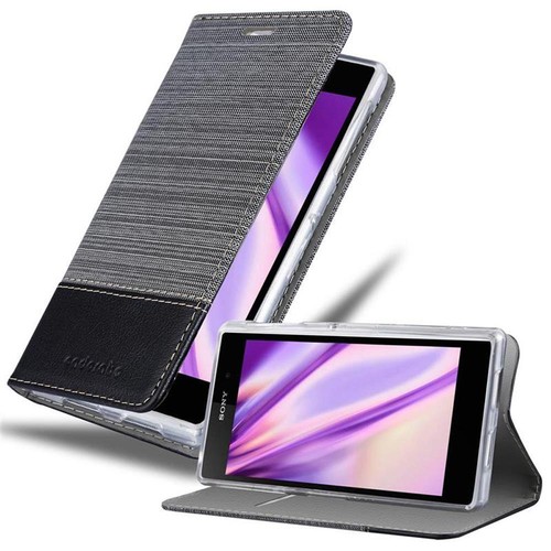 Handy hülle für sony xperia - handy,