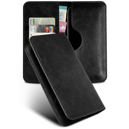 Handyhülle für sony - sony, xperia
