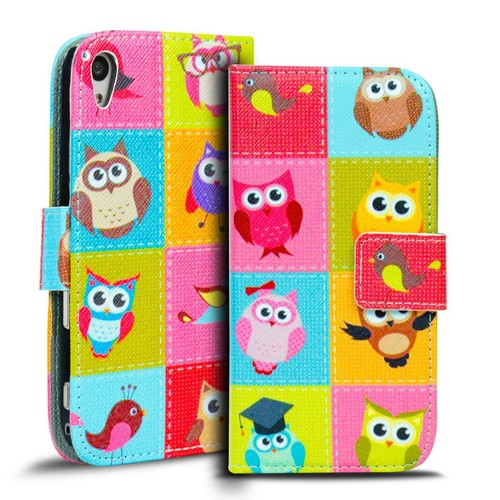 Handy tasche für sony - für,