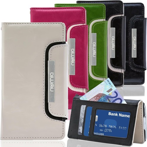 Handy tasche für sony - sony, xperia