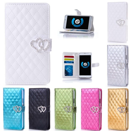 Handy tasche glitzer - tasche, schutz