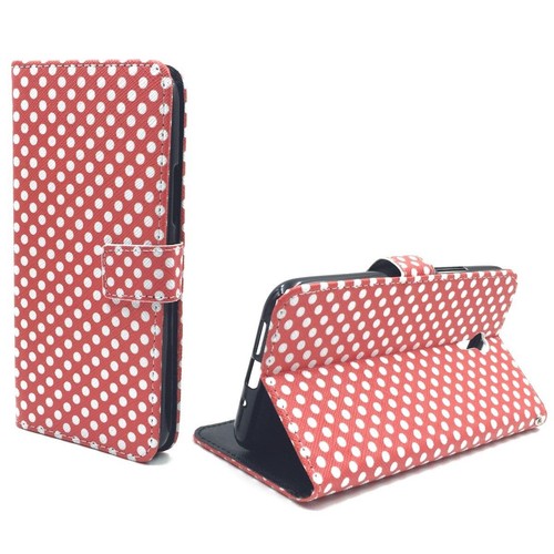 Handyhülle schutz case - case, für