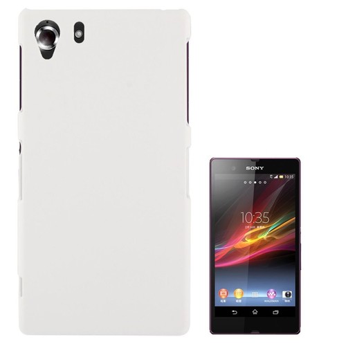 Handy hülle schutz case cover - hülle,