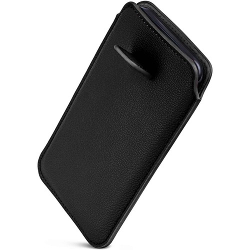 Handy tasche für sony xperia - tasche,