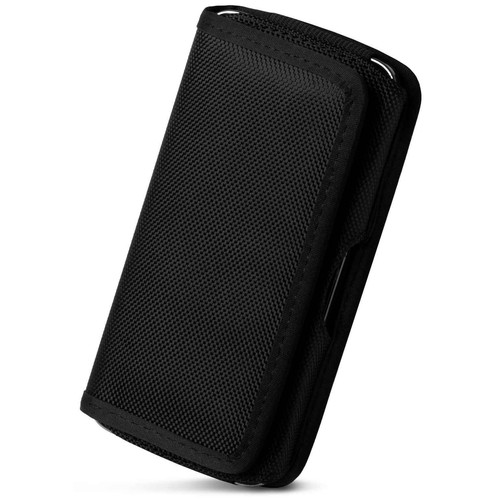 Handy gürteltasche für sony - handy,