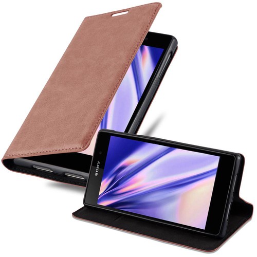 Hülle für sony xperia - sony,