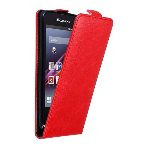 Hülle für sony xperia - sony, z1