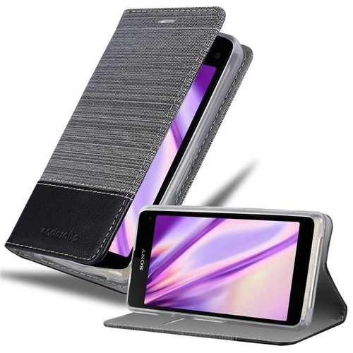 Handy hülle für sony - für,