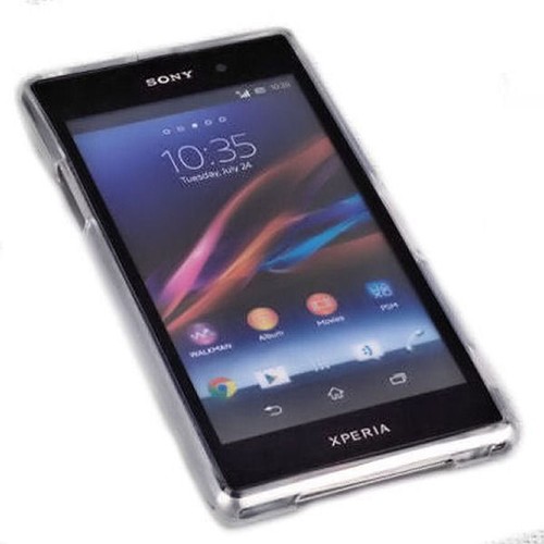 Silikon tpu handy cover - tpu,