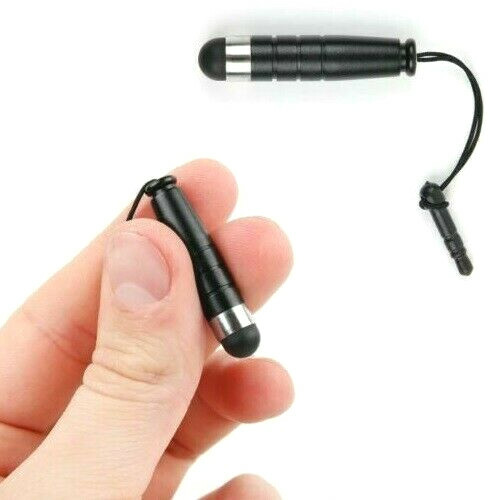 Universal touchstift - universal,