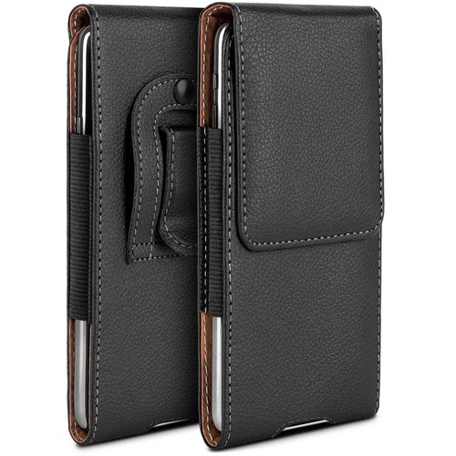 Handy gürteltasche für sony - für,
