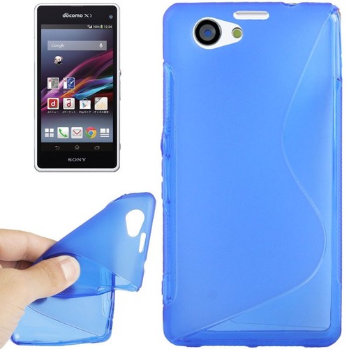 Handy hülle schutz case cover - hülle,