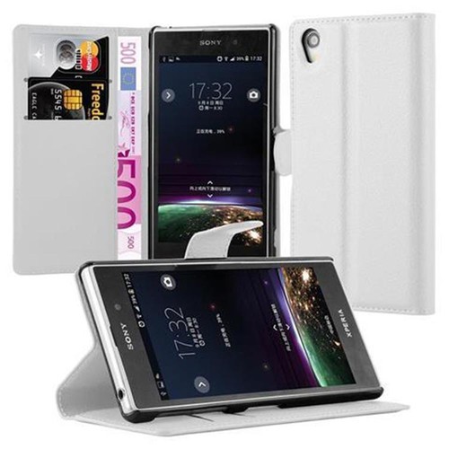 Hülle für sony xperia - hülle,