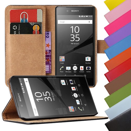 Book case handy tasche - handy,