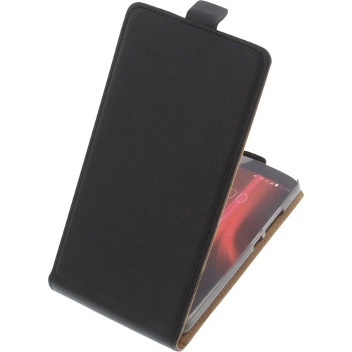 Tasche für umidigi - für, z1
